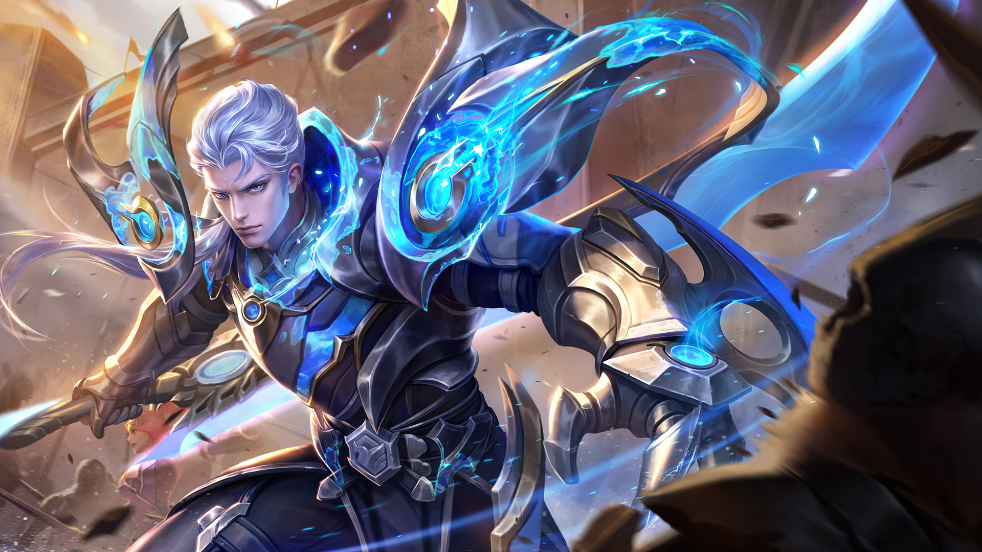 支球队奉献 支球队奉献