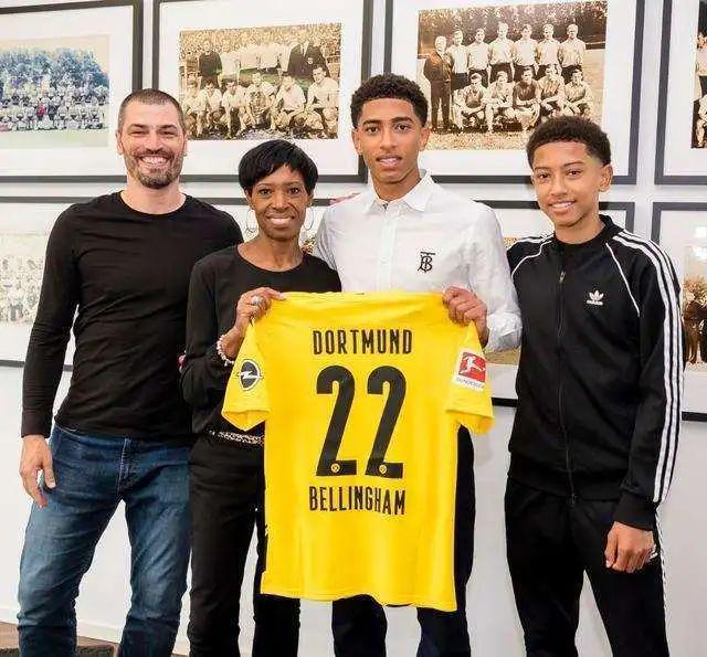 他能快速找 他能快速找