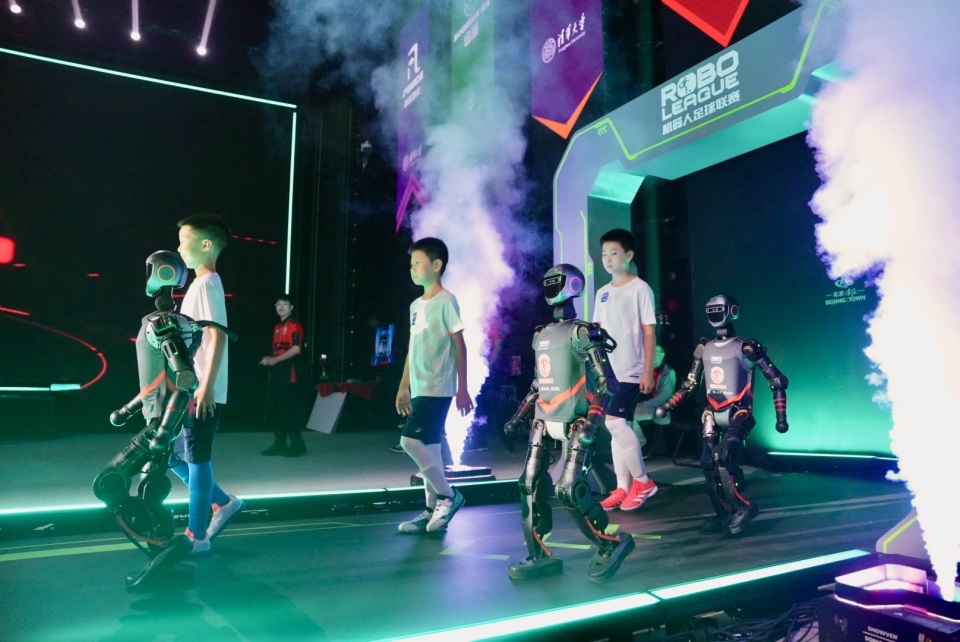 以大胆突破 以大胆突破