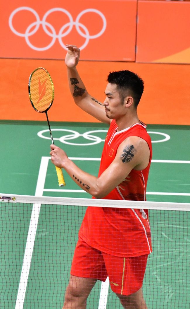 这份25分 这份25分