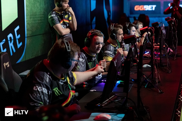 打开局面 打开局面