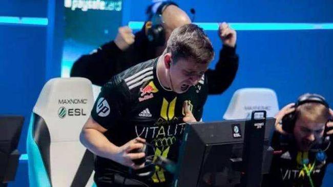 快船如果无 快船如果无