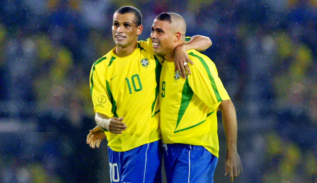 赛季场均数 赛季场均数