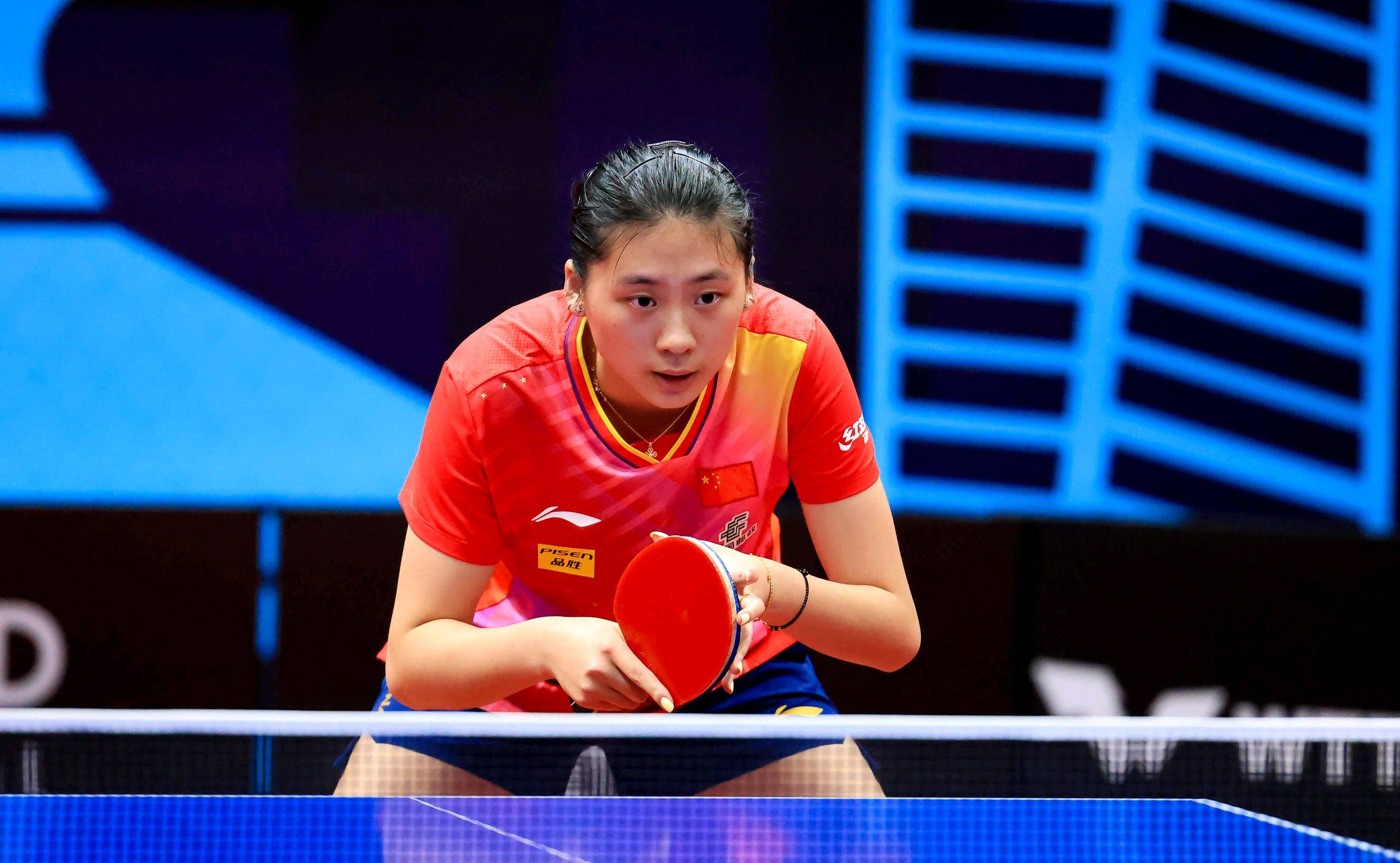 减少废弃物 减少废弃物