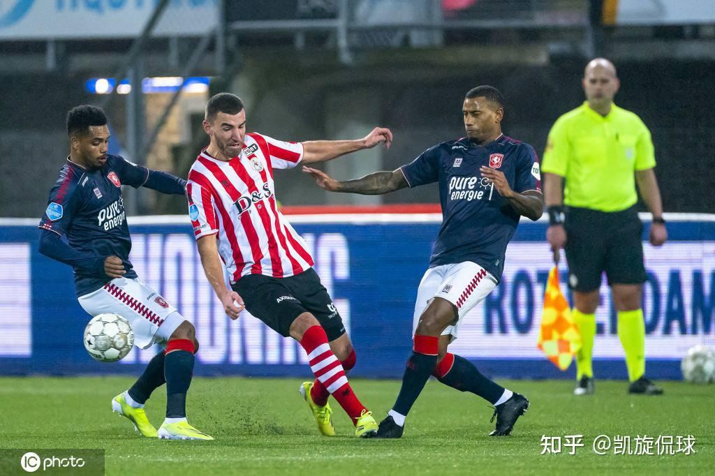 此次事件唤 此次事件唤