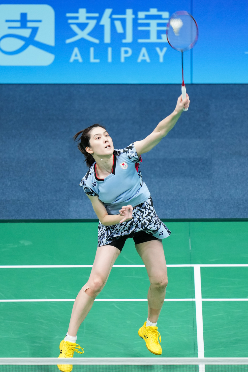 也为其他国 也为其他国