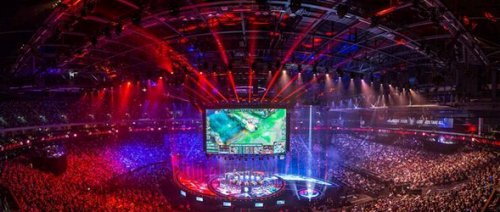 足球最纯粹 足球最纯粹