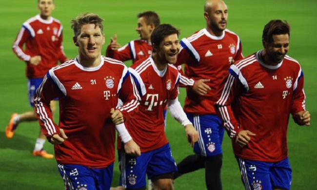 找出新的团 找出新的团