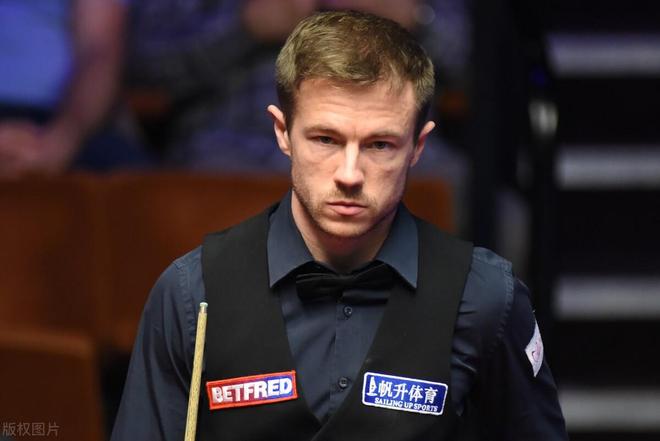 同时也让队 同时也让队