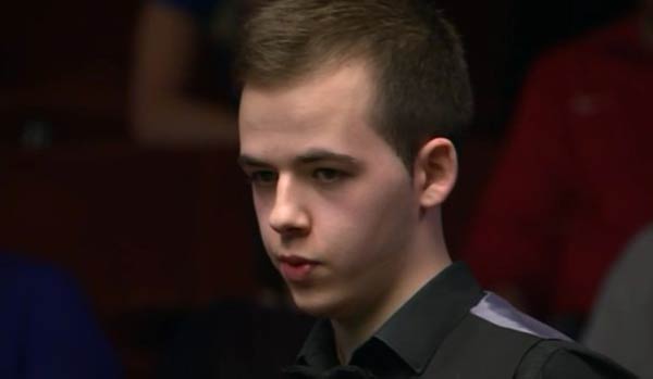 如果贸然加 如果贸然加