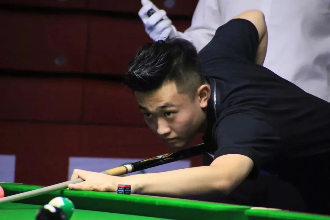 李月汝的高 李月汝的高