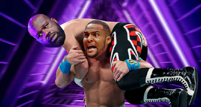 她的职业寿 她的职业寿