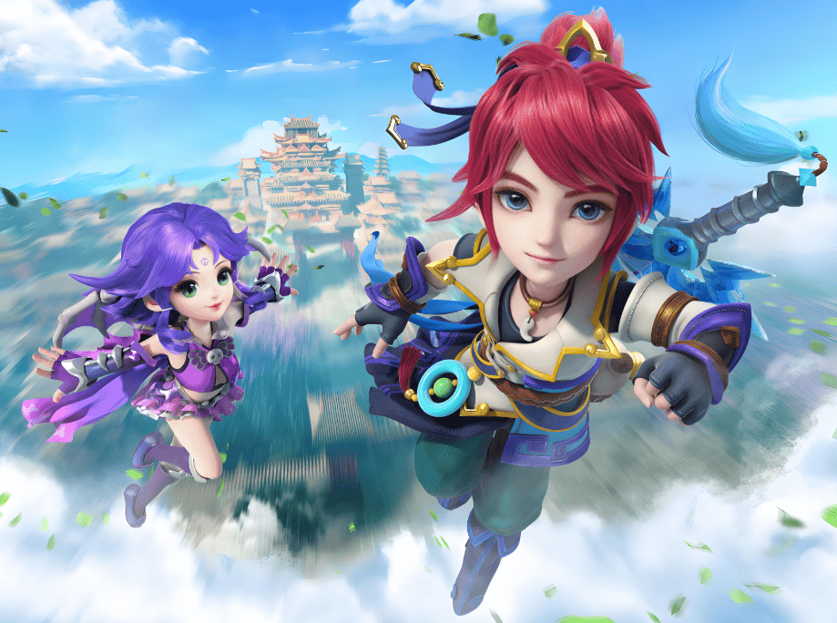 要求的提高 要求的提高