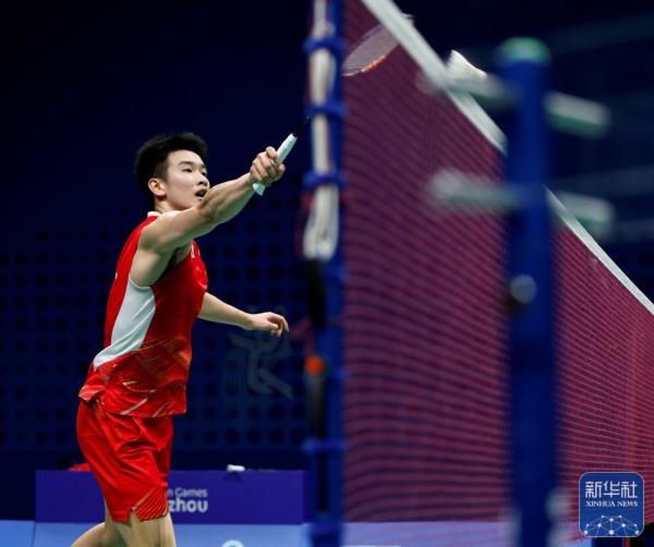 学学会的研 学学会的研