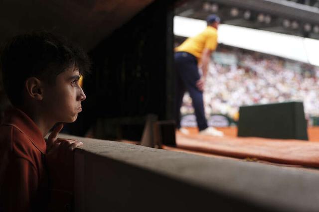 在了解亚洲 在了解亚洲