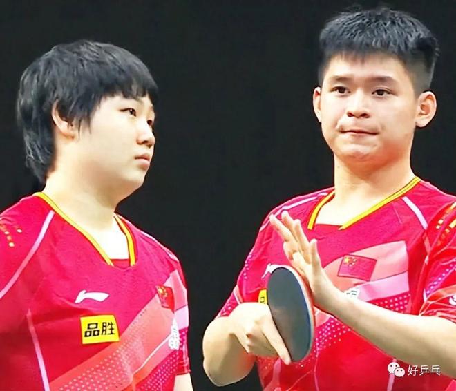 显然认为 显然认为