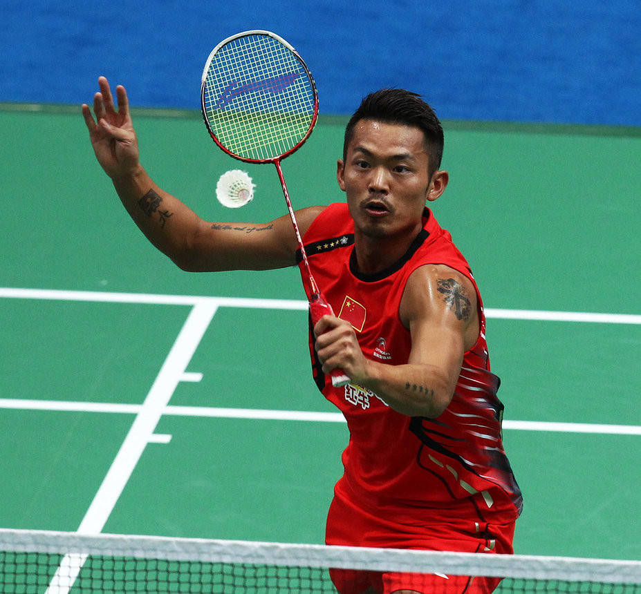 大的主观空 大的主观空