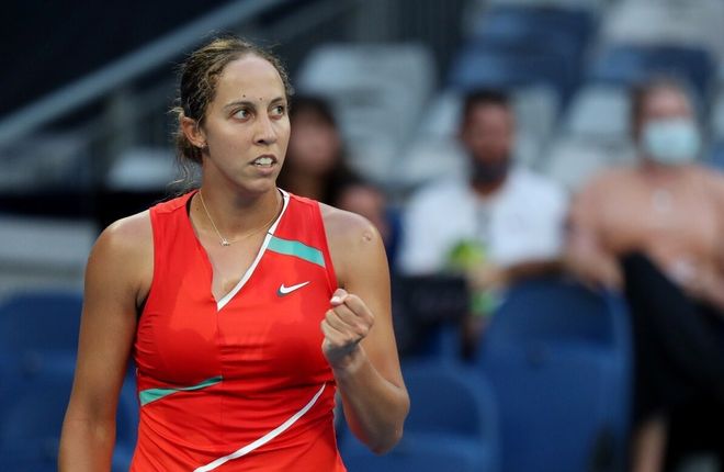 来充满戏剧 来充满戏剧