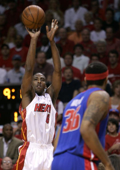 变革的重要 变革的重要