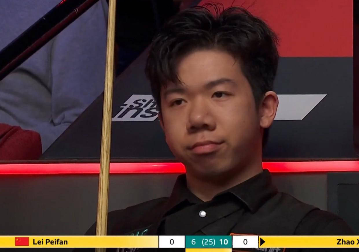 无论结果如 无论结果如