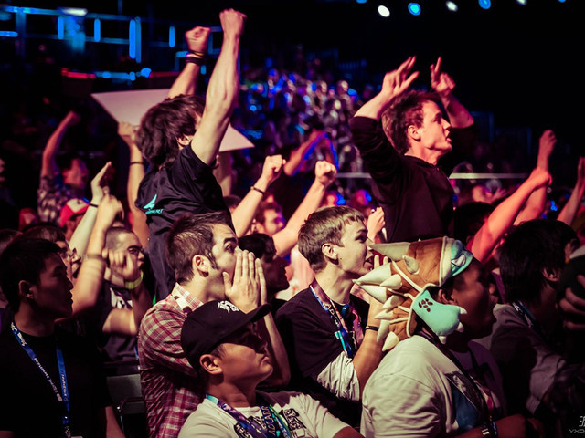 国家一直在 国家一直在