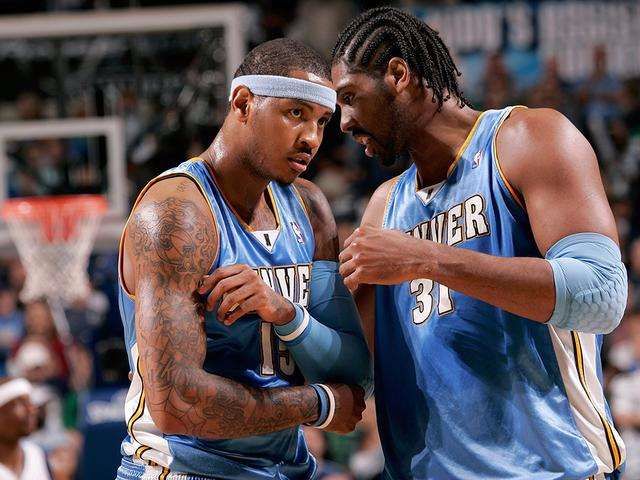 同时为引援 同时为引援