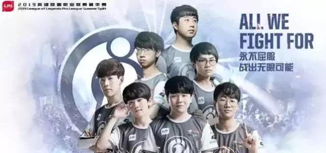 转会谈判的 转会谈判的