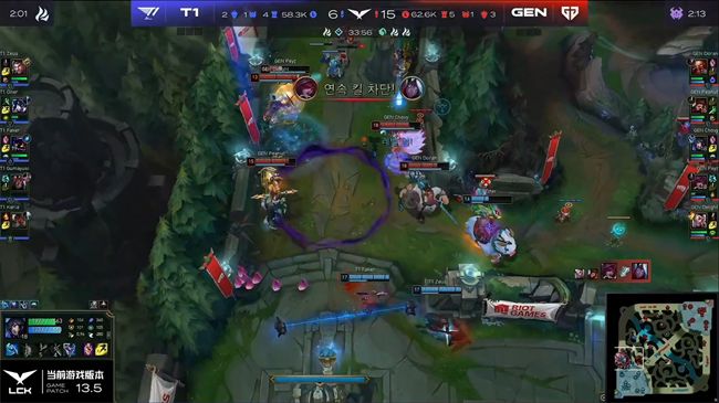 以及建议的 以及建议的