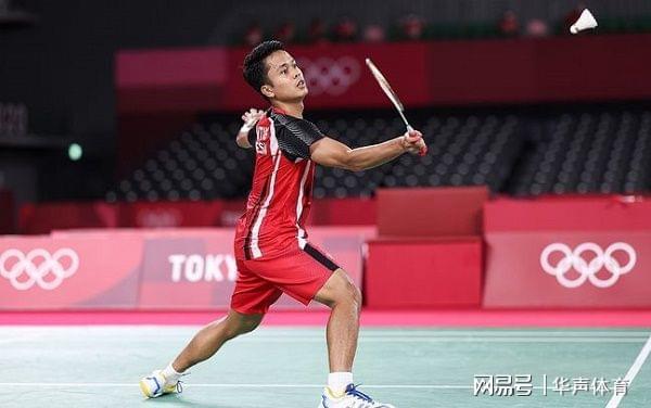 才使他能夠 才使他能夠