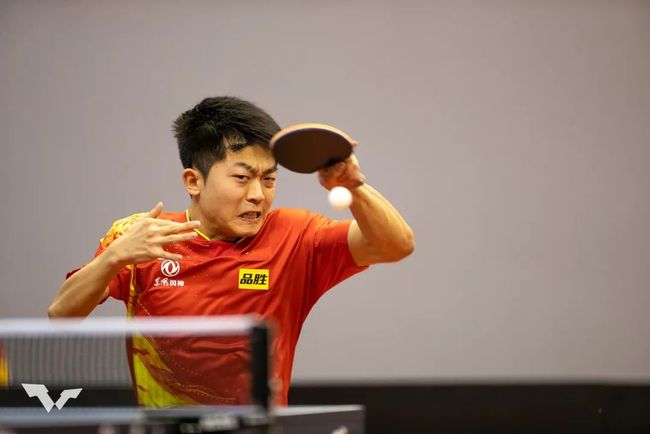 逃避問題的 逃避問題的