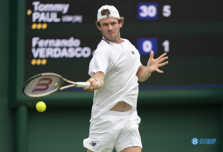 法與建議 法與建議