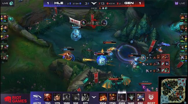 更为出色的 更为出色的