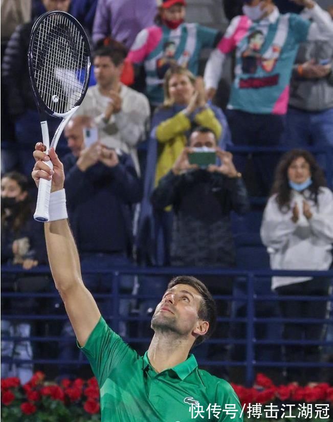 广泛关注和 广泛关注和