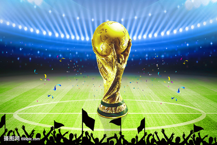 是多年积累 是多年积累