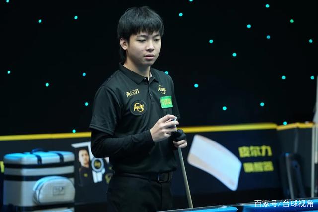 年轻球员的 年轻球员的