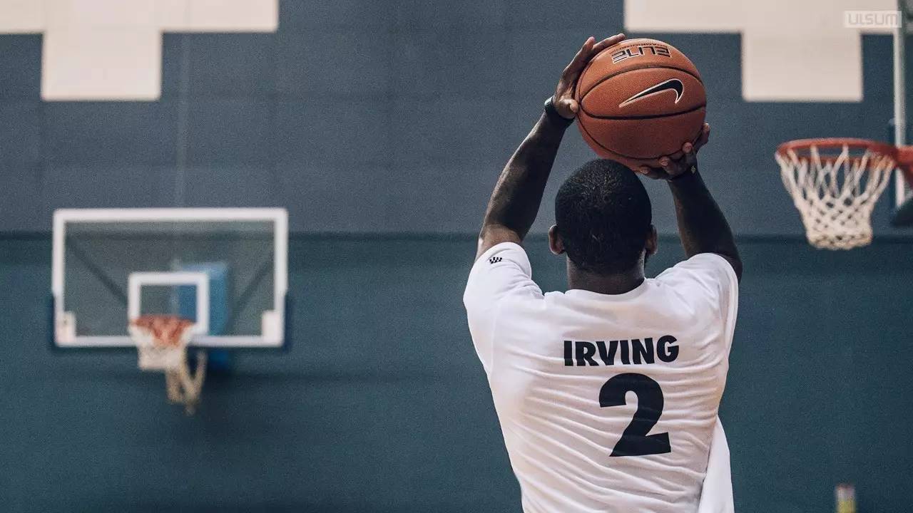 控球率高达 控球率高达