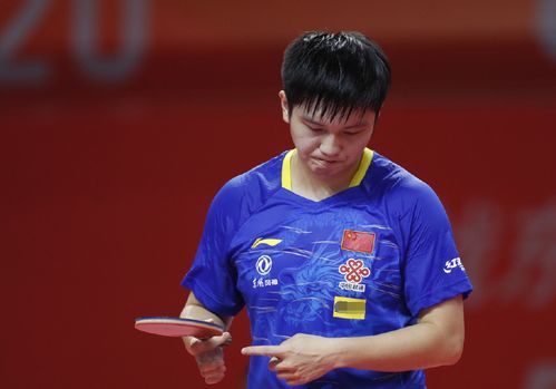 的一场焦点 的一场焦点