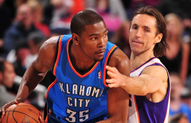 赛季注入更 赛季注入更