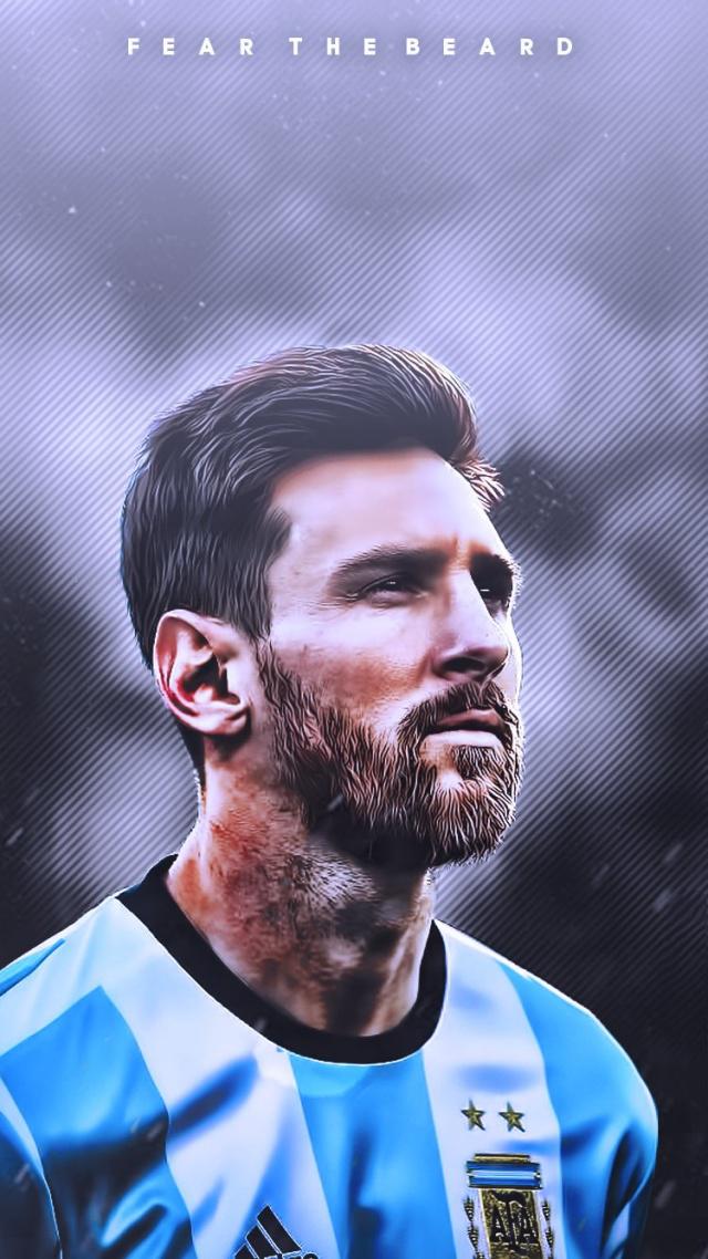 锁定这样的 锁定这样的