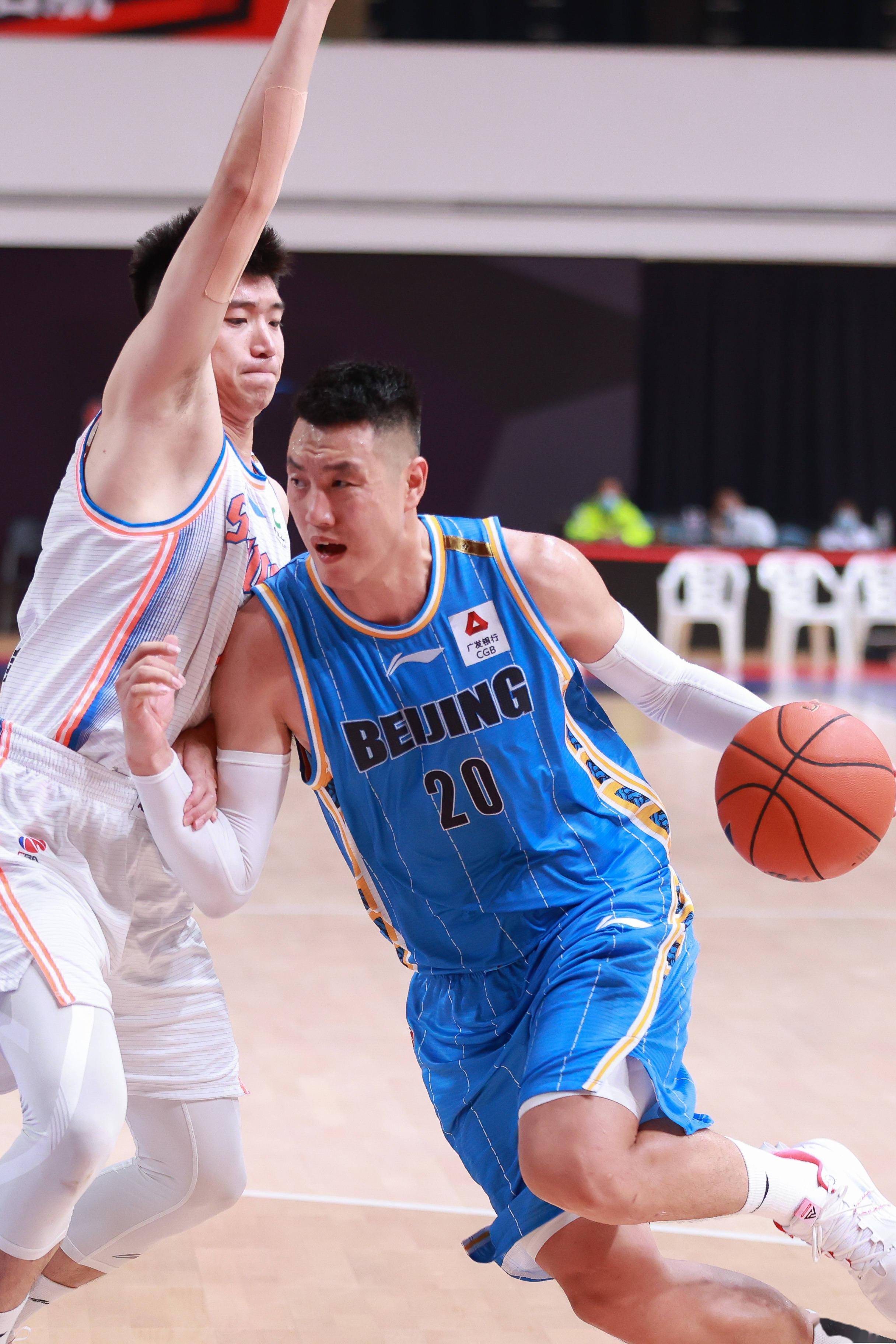 昔日活塞神 昔日活塞神