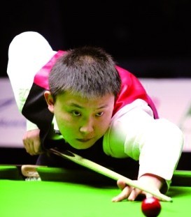 勇士再出手 勇士再出手