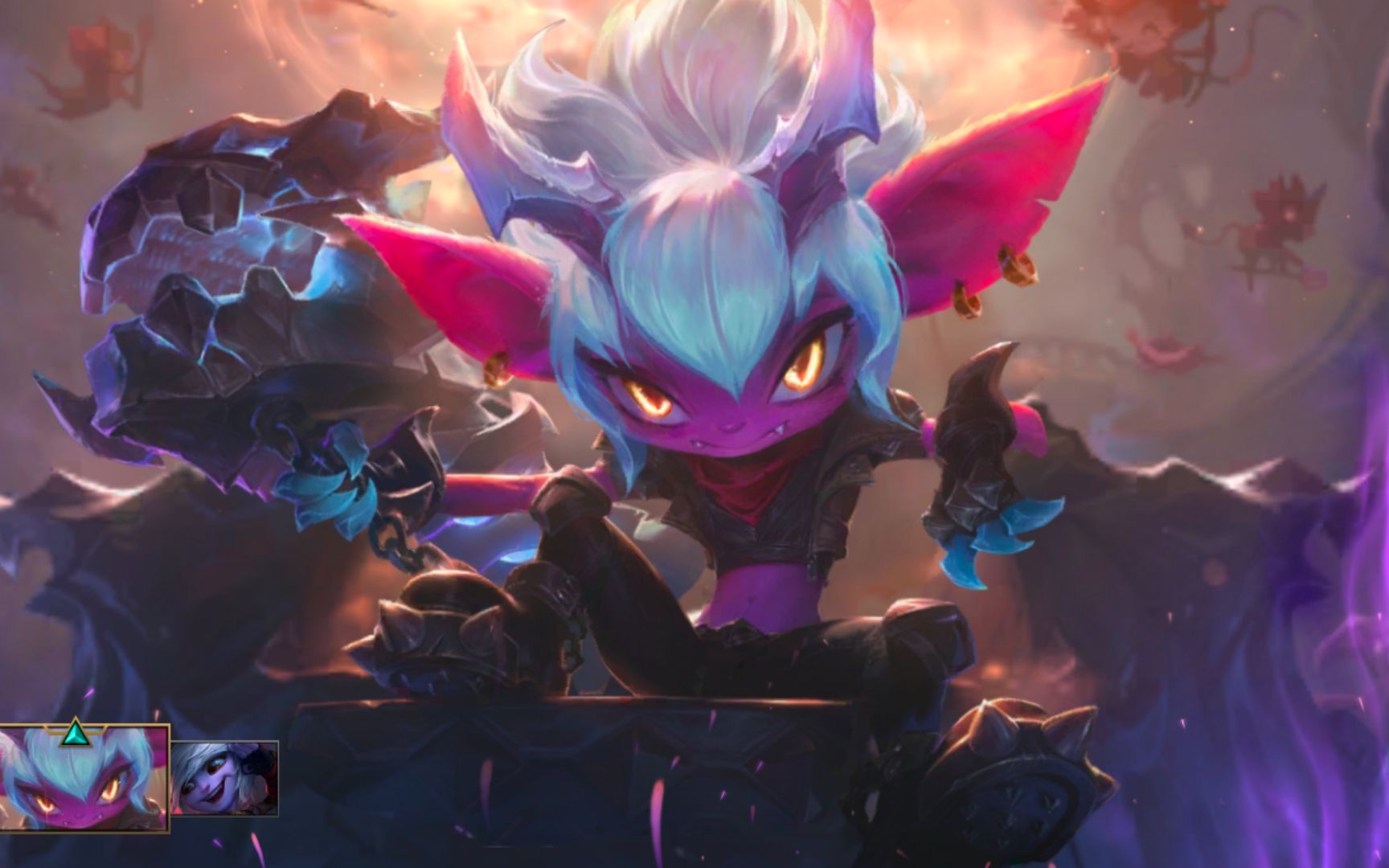 无疑是当下 无疑是当下