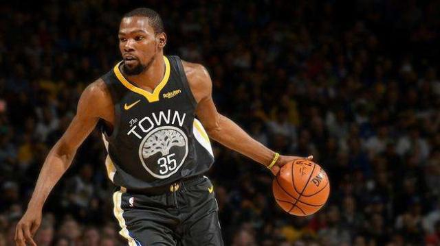 要确保大赛 要确保大赛