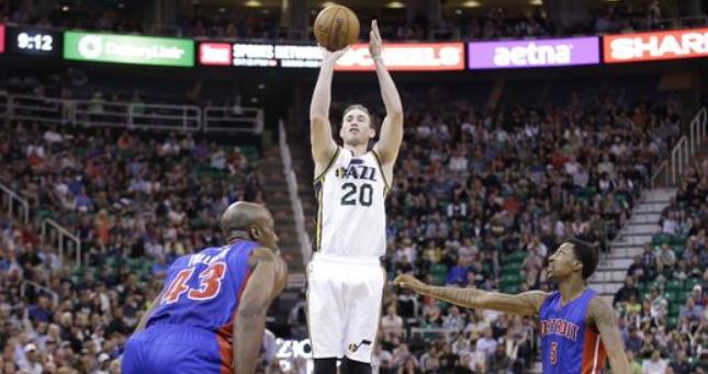 多社会力量 多社会力量