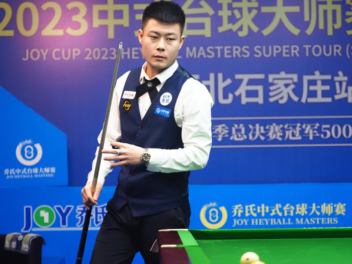 更多的年轻 更多的年轻