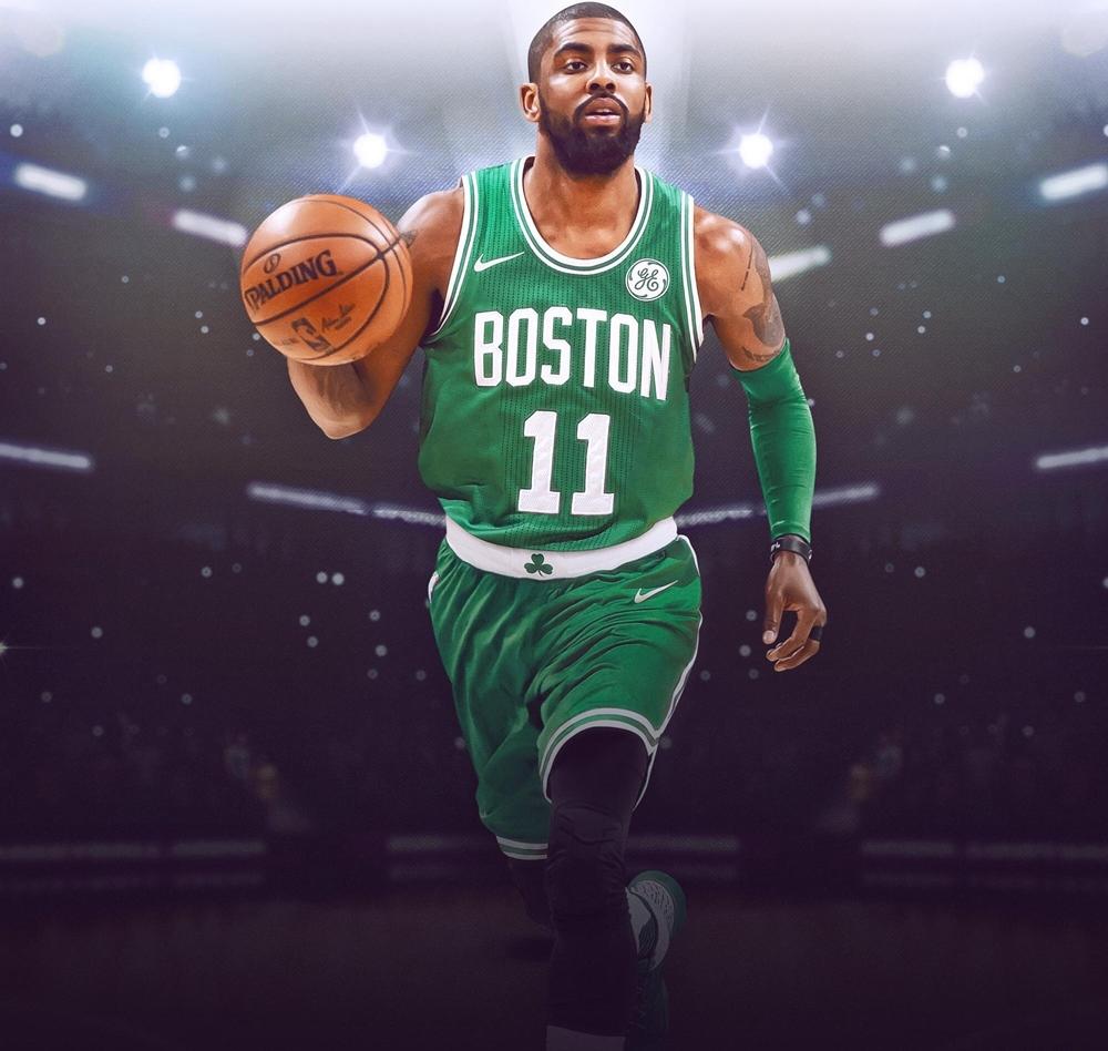 不仅在国际 不仅在国际