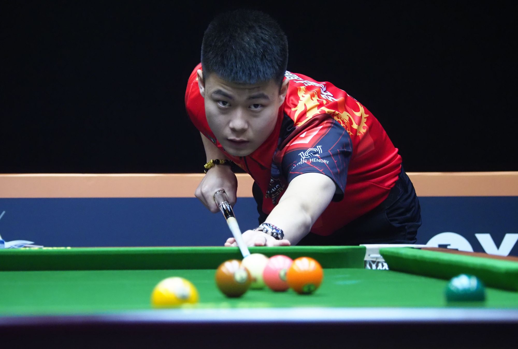 引发媒体和 引发媒体和