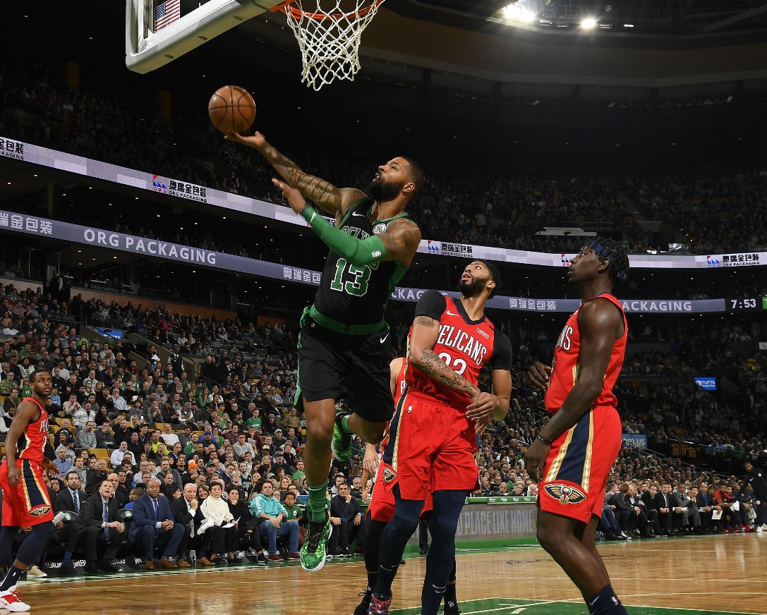 阶段的实力 阶段的实力