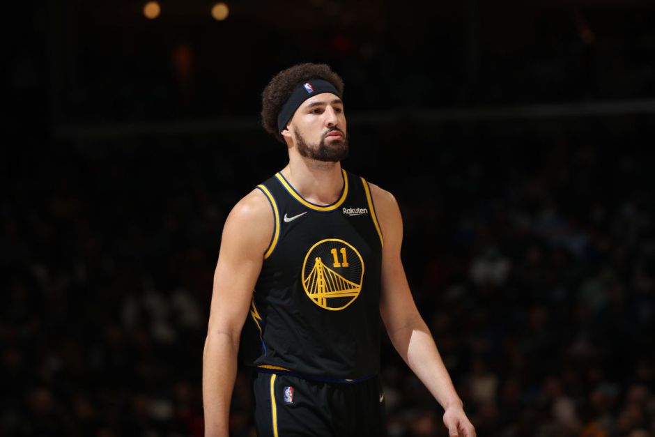 而增加了榜 而增加了榜