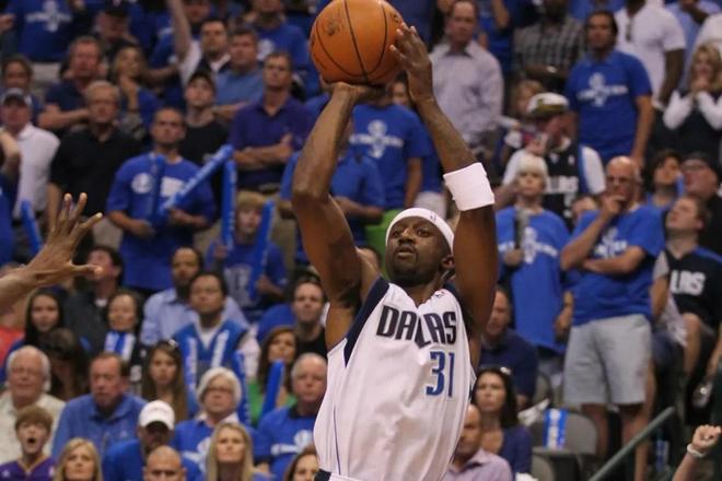 他在新赛季 他在新赛季